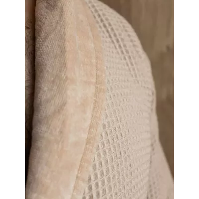 Халат махровый Sofi de Marko “Михаэль” (беж)