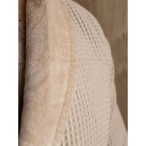 Халат махровый Sofi de Marko “Михаэль” (беж)