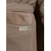 Халат махровый Sofi de Marko “Михаэль” (беж)