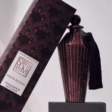 Ароматический диффузор Sofi De Marko "Fresh Balsam",300 мл