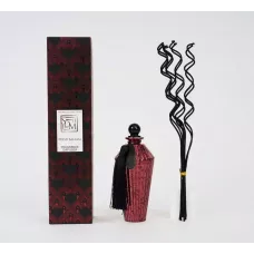 Ароматический диффузор Sofi De Marko "Fresh Balsam",300 мл