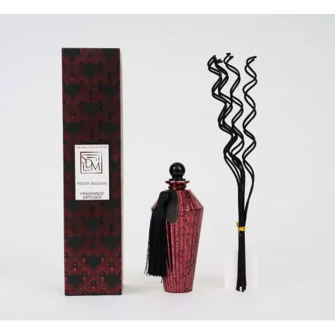 Ароматический диффузор Sofi De Marko "Fresh Balsam",300 мл