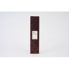 Ароматический диффузор Sofi De Marko "Fresh Balsam",300 мл