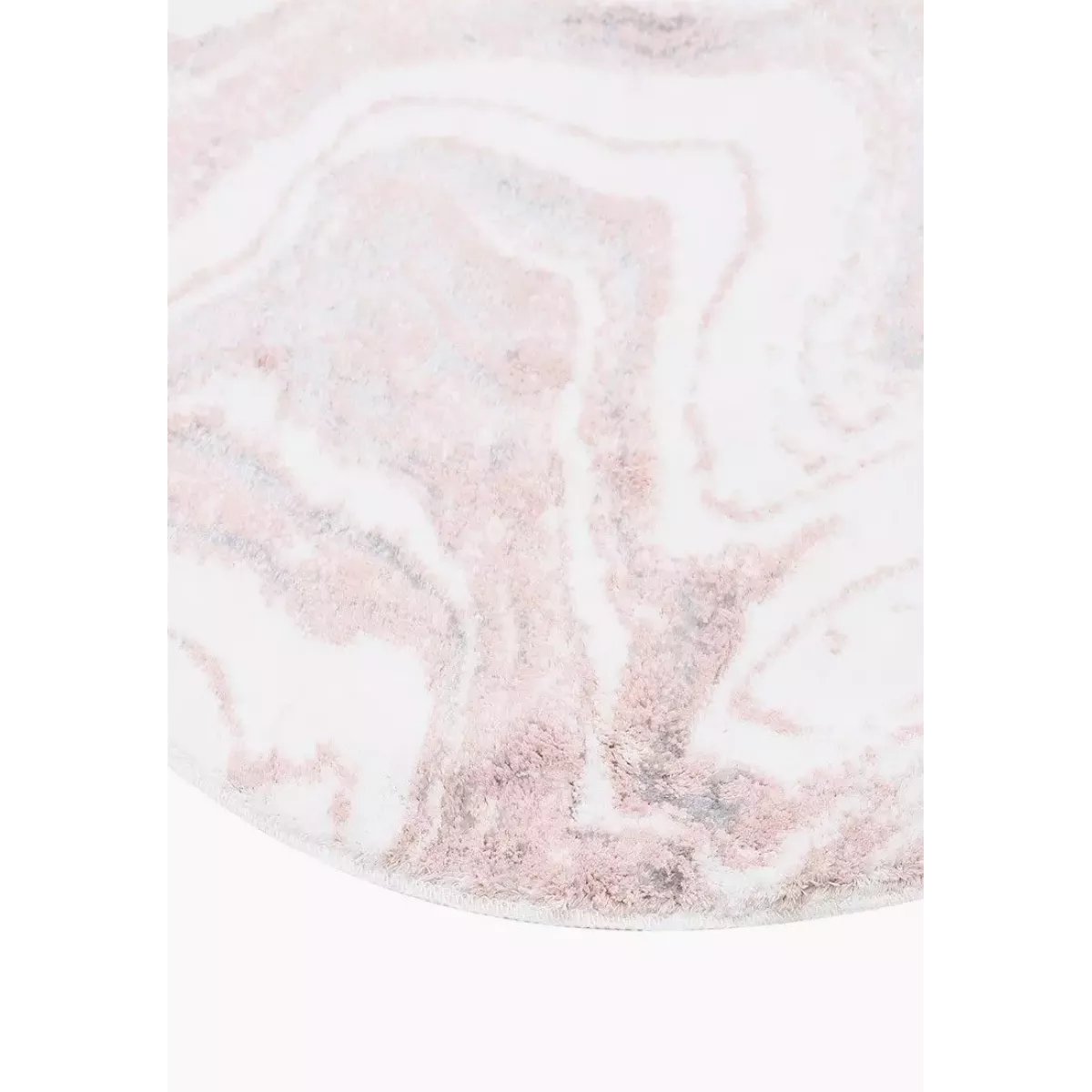 Коврик для ванной Sofi de Marko “Dexter” (№2), 70x70