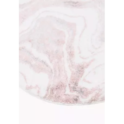 Коврик для ванной Sofi de Marko “Dexter” (№2), 70x70