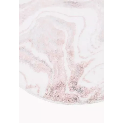 Коврик для ванной Sofi de Marko “Dexter” (№2), 70x70