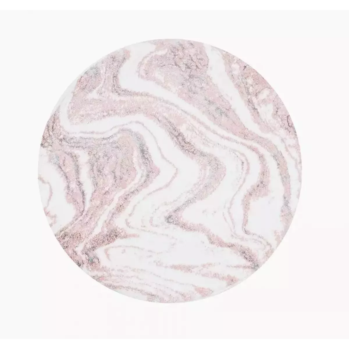 Коврик для ванной Sofi de Marko “Dexter” (№2), 70x70