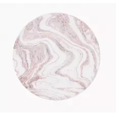 Коврик для ванной Sofi de Marko “Dexter” (№2), 70x70