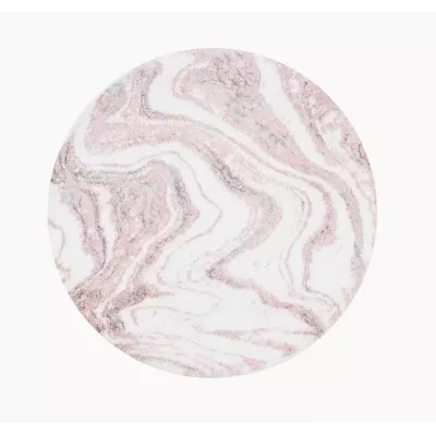 Коврик для ванной Sofi de Marko “Dexter” (№2), 70x70