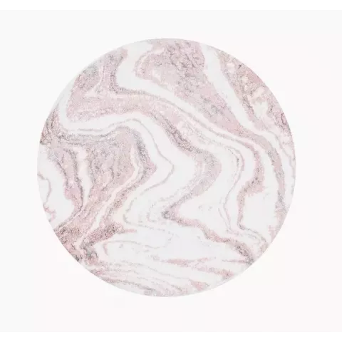 Коврик для ванной Sofi de Marko “Dexter” (№2), 70x70