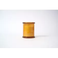 Свеча ароматическая Sofi De Marko "Holiday" (250гр), 1 шт