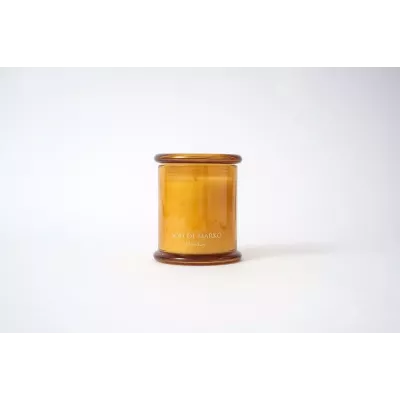 Свеча ароматическая Sofi De Marko "Holiday" (250гр), 1 шт