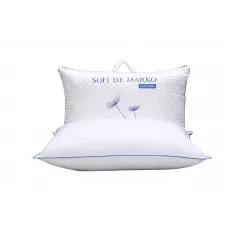 Подушка Sofi De Marko “Микрогель”, 70x70