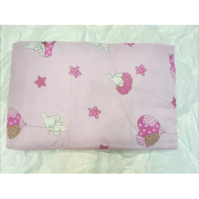 Подушка Сновидение “Синтепон” (плоская), 38x58