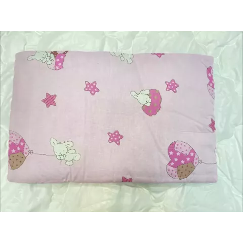 Подушка Сновидение “Синтепон” (плоская), 38x58