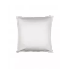 Наволочка Sofi De Marko Мармис (белая), 70х70
