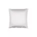 Наволочка Sofi De Marko Мармис (белая), 70х70