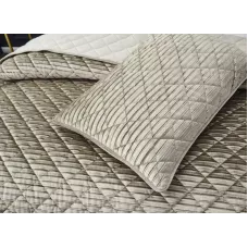 Покрывало Sofi de Marko “Леонтия” (бежевый), 240x260