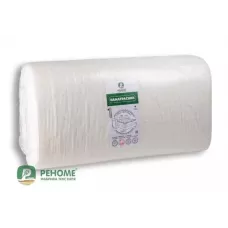 Наматрасник Реноме “Струтопласт бамбуковый”, 80х200