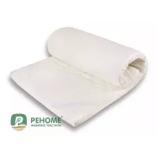 Наматрасник Реноме “Струтопласт бамбуковый”, 80х200