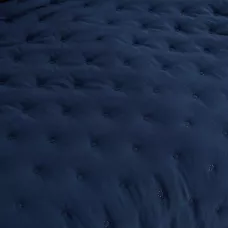 Покрывало Sofi de Marko “Броуди” №2, 160х220