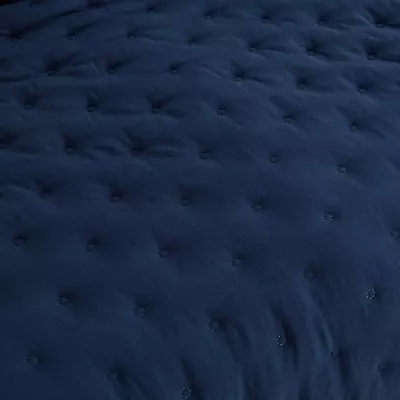 Покрывало Sofi de Marko “Броуди” №2, 230х250