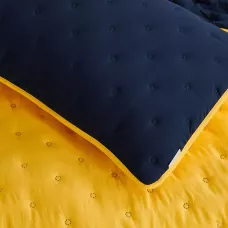 Покрывало Sofi de Marko “Броуди” №2, 160х220