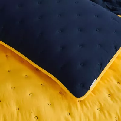 Покрывало Sofi de Marko “Броуди” №2, 230х250