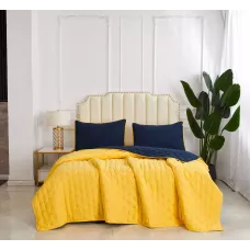 Покрывало Sofi de Marko “Броуди” №2, 160х220