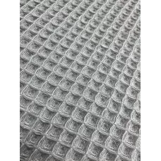 Плед-покрывало Sofi De Marko “Тамари” (кофе), 210x240