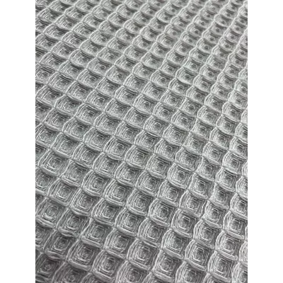 Плед-покрывало Sofi De Marko “Тамари” (кофе), 210x240