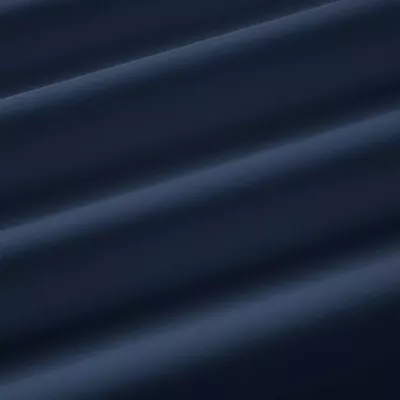 Комплект постельного белья Verossa Сатин "Twilight", 1.5 спальный