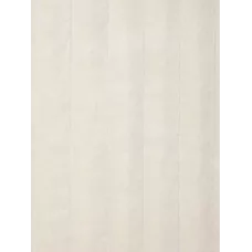 Плед TexRepublic “Вельвет” (шампань), 200x220