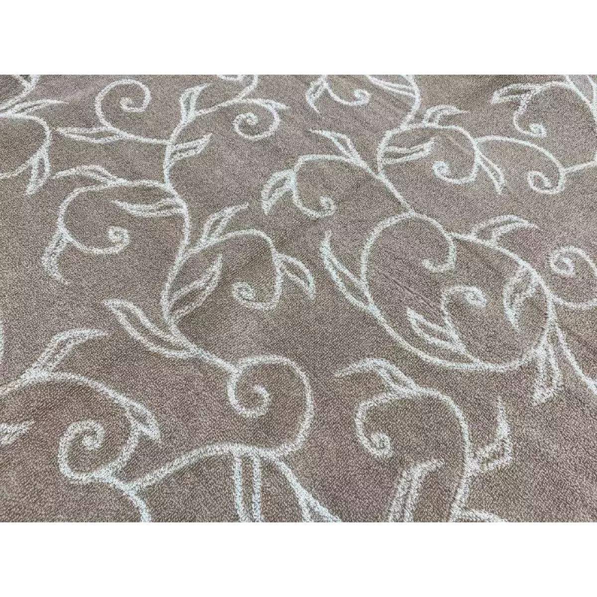 Махровое полотенце Самойловский текстиль "Форест" вид 1, 70х140