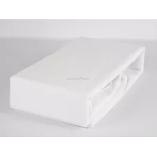 Наматрасник водоотталкивающий Haus “Здоровый сон”, 140х200