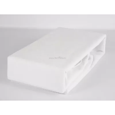 Наматрасник водоотталкивающий Haus “Здоровый сон”, 70х200