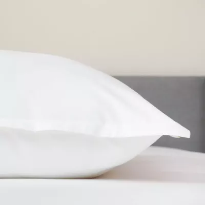 Комплект постельного белья Sofi de Marko "Селина" (серая), 2х спальный