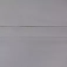 Комплект постельного белья Sofi de Marko "Селина" (серая), 2х спальный