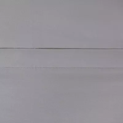 Комплект постельного белья Sofi de Marko "Селина" (серая), 2х спальный