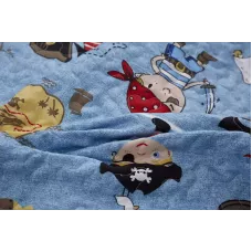 Покрывало Sofi De Marko “Magic №12”, 160x220