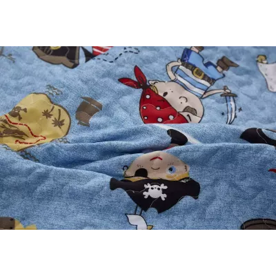 Покрывало Sofi De Marko “Magic №12”, 160x220