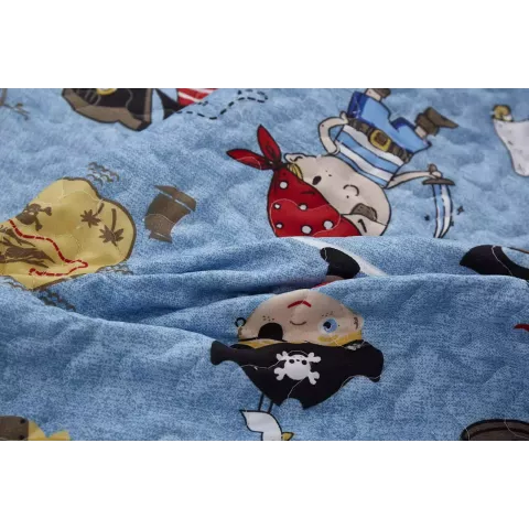 Покрывало Sofi De Marko “Magic №12”, 160x220