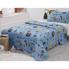 Покрывало Sofi De Marko “Magic №12”, 160x220