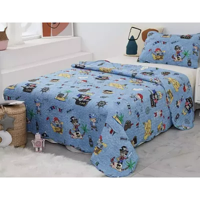 Покрывало Sofi De Marko “Magic №12”, 160x220