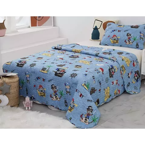 Покрывало Sofi De Marko “Magic №12”, 160x220