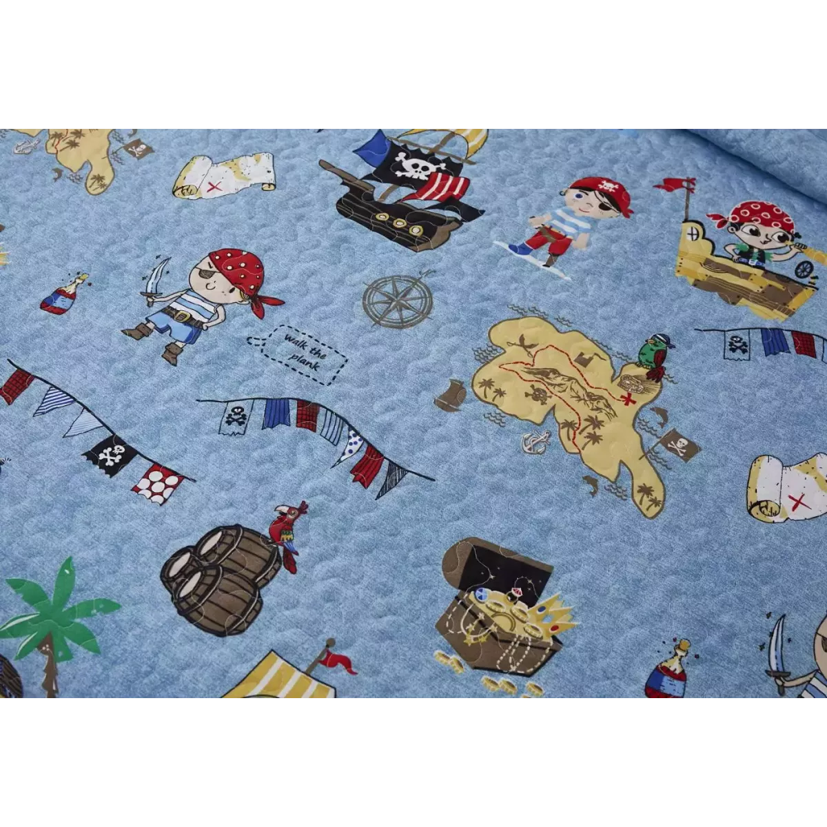 Покрывало Sofi De Marko “Magic №12”, 160x220