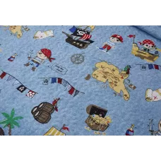 Покрывало Sofi De Marko “Magic №12”, 160x220