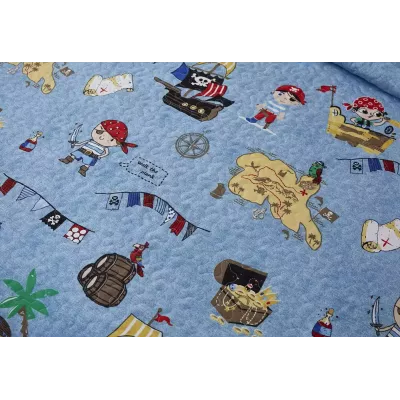 Покрывало Sofi De Marko “Magic №12”, 160x220