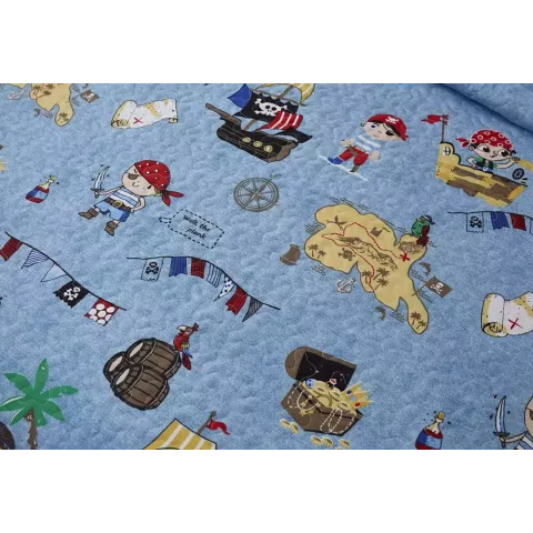 Покрывало Sofi De Marko “Magic №12”, 160x220