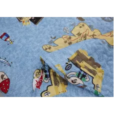 Покрывало Sofi De Marko “Magic №12”, 160x220